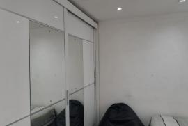 Casa à venda Vila Bandeirantes com 140m² - 4 dormitórios -  vagas - R$ 480.000 - 953645456-img-20210320-wa0014.jpg