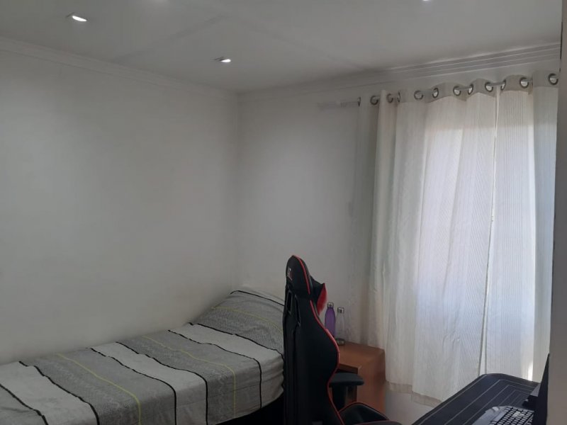 Casa à venda Vila Bandeirantes com 140m² e 4 quartos por R$ 480.000 - 107644505-img-20210320-wa0025.jpg