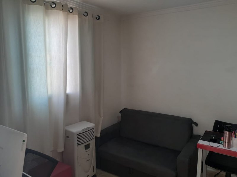 Casa à venda Vila Bandeirantes com 140m² e 4 quartos por R$ 480.000 - 1085570033-img-20210320-wa0022.jpg