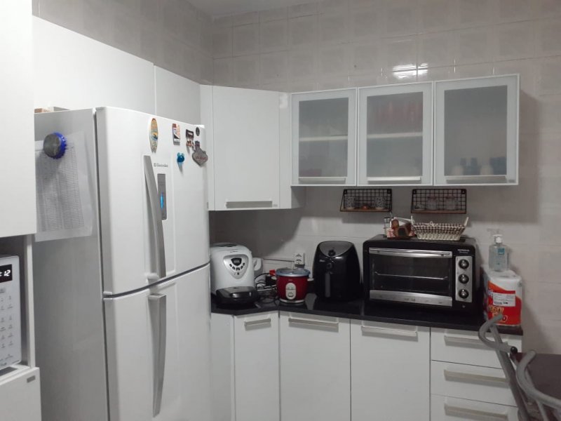 Casa à venda Vila Bandeirantes com 140m² e 4 quartos por R$ 480.000 - 1209145748-img-20210320-wa0049.jpg