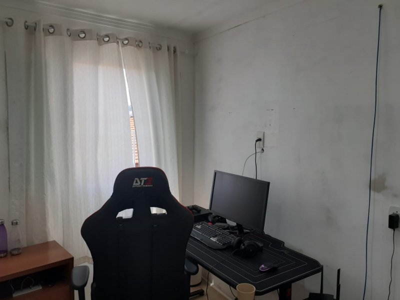 Casa à venda Vila Bandeirantes com 140m² e 4 quartos por R$ 480.000 - 1330620010-img-20210320-wa0026.jpg