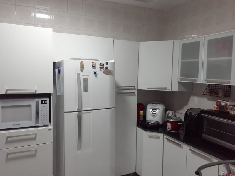 Casa à venda Vila Bandeirantes com 140m² e 4 quartos por R$ 480.000 - 1491793837-img-20210320-wa0043.jpg