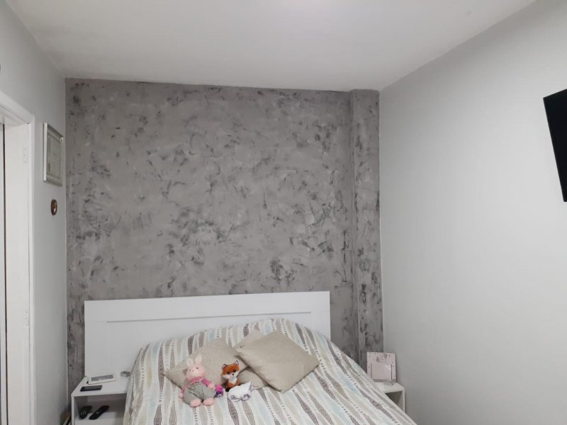 Casa à venda Vila Bandeirantes com 140m² e 4 quartos por R$ 480.000 - 1552872238-img-20210320-wa0042.jpg