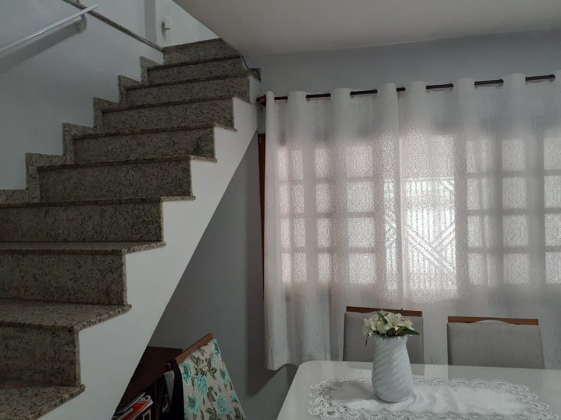 Casa à venda Vila Bandeirantes com 140m² e 4 quartos por R$ 480.000 - 1556365989-img-20210320-wa0039.jpg