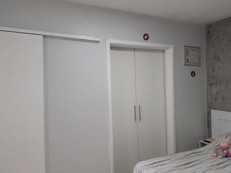 Casa à venda Vila Bandeirantes com 140m² e 4 quartos por R$ 480.000 - 1685949343-img-20210320-wa0050.jpg