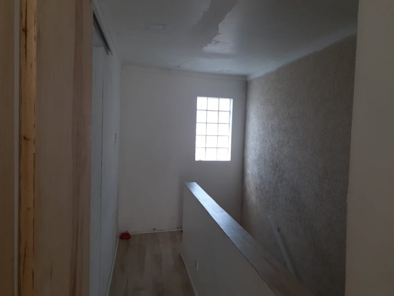 Casa à venda Vila Bandeirantes com 140m² e 4 quartos por R$ 480.000 - 1772367864-img-20210320-wa0023.jpg
