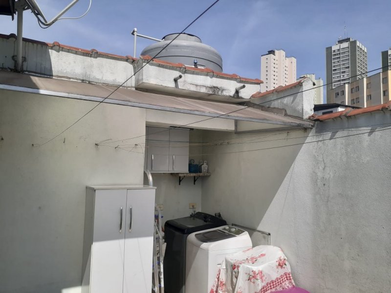 Casa à venda Vila Bandeirantes com 140m² e 4 quartos por R$ 480.000 - 1798845844-img-20210320-wa0028.jpg