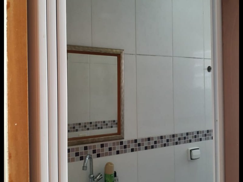 Casa à venda Vila Bandeirantes com 140m² e 4 quartos por R$ 480.000 - 185289704-img-20210320-wa0016.jpg