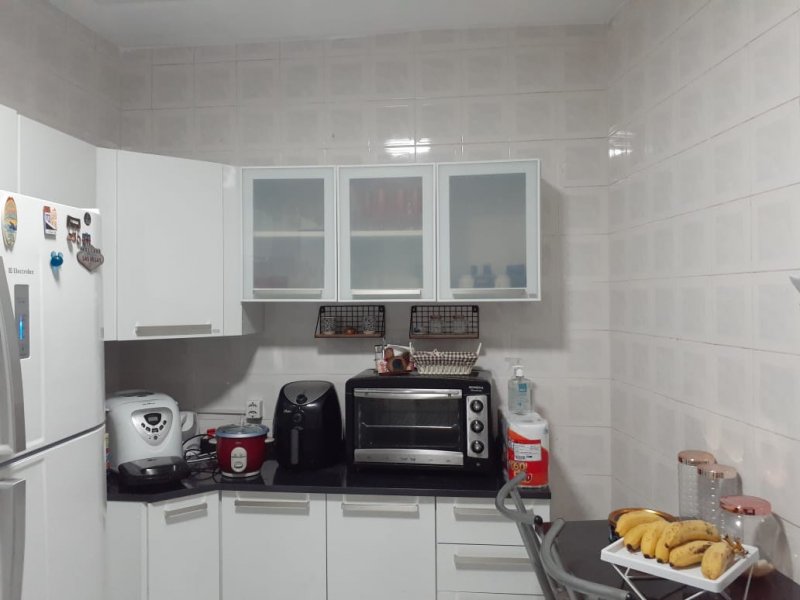 Casa à venda Vila Bandeirantes com 140m² e 4 quartos por R$ 480.000 - 1867473867-img-20210320-wa0048.jpg