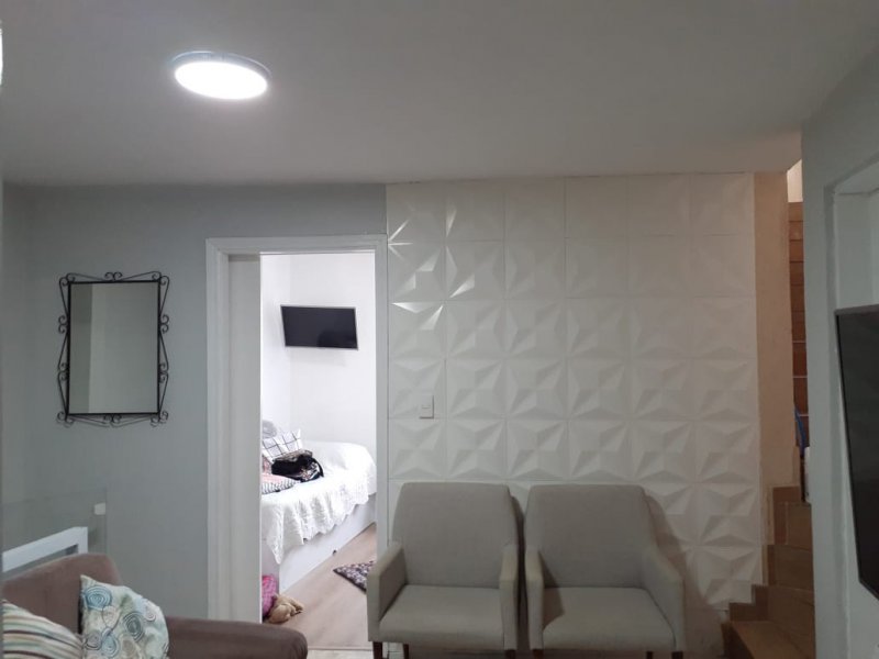 Casa à venda Vila Bandeirantes com 140m² e 4 quartos por R$ 480.000 - 1869628970-img-20210320-wa0051.jpg