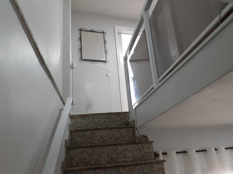 Casa à venda Vila Bandeirantes com 140m² e 4 quartos por R$ 480.000 - 1908900029-img-20210320-wa0040.jpg