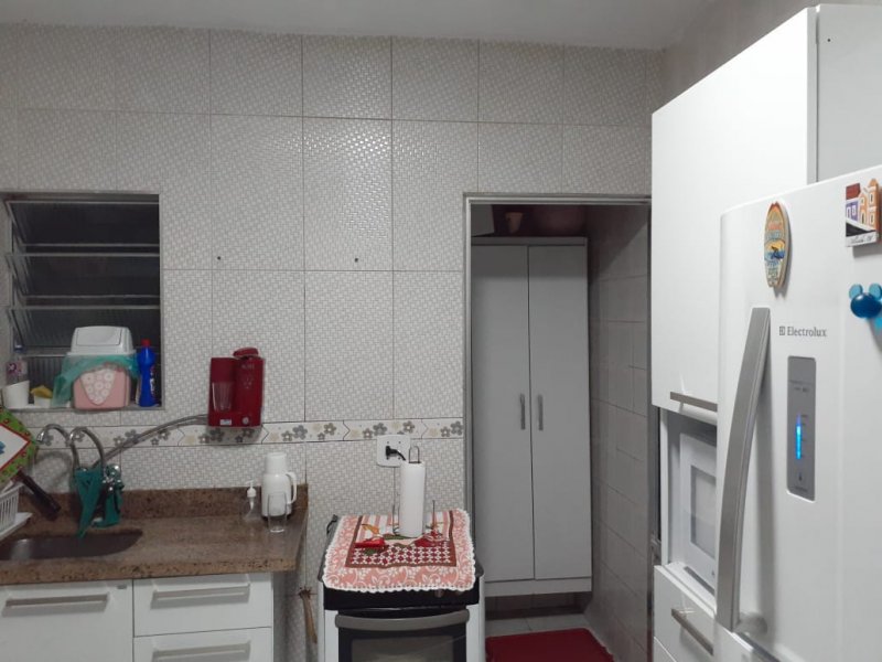 Casa à venda Vila Bandeirantes com 140m² e 4 quartos por R$ 480.000 - 1999100196-img-20210320-wa0047.jpg