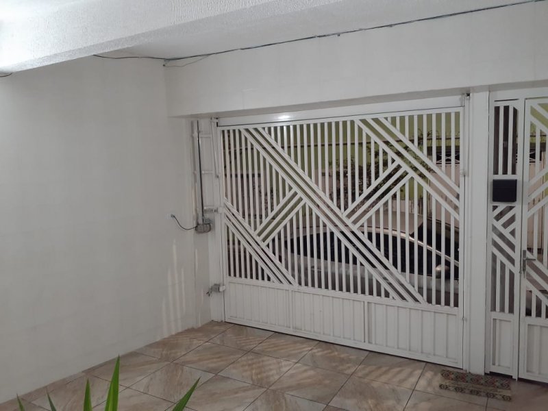 Casa à venda Vila Bandeirantes com 140m² e 4 quartos por R$ 480.000 - 361566574-img-20210320-wa0044.jpg