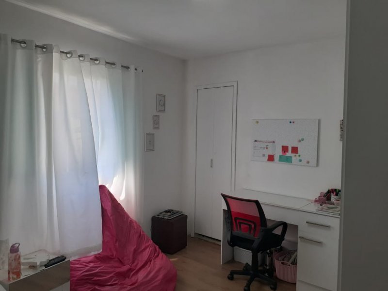 Casa à venda Vila Bandeirantes com 140m² e 4 quartos por R$ 480.000 - 381931015-img-20210320-wa0020.jpg