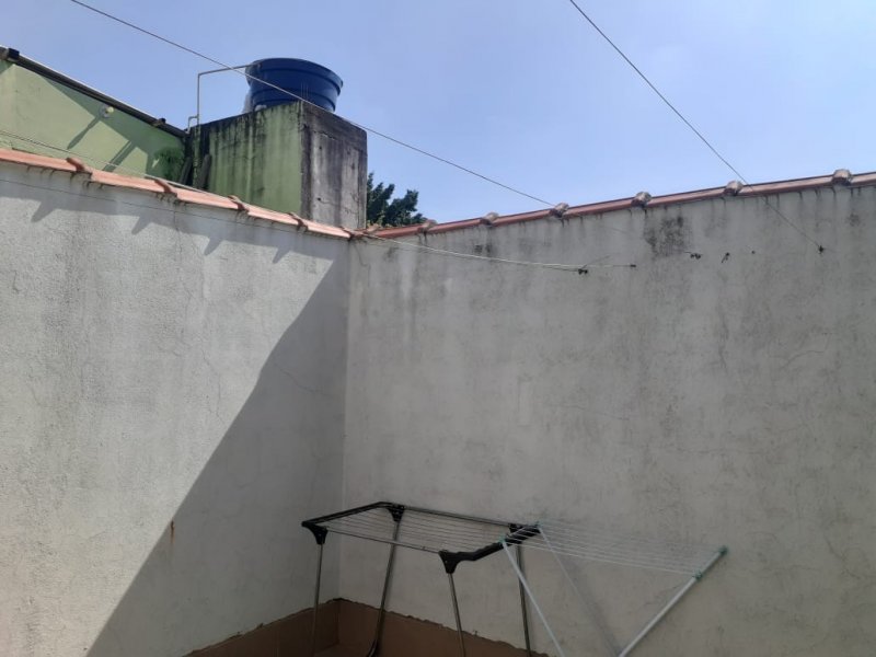 Casa à venda Vila Bandeirantes com 140m² e 4 quartos por R$ 480.000 - 563169468-img-20210320-wa0027.jpg