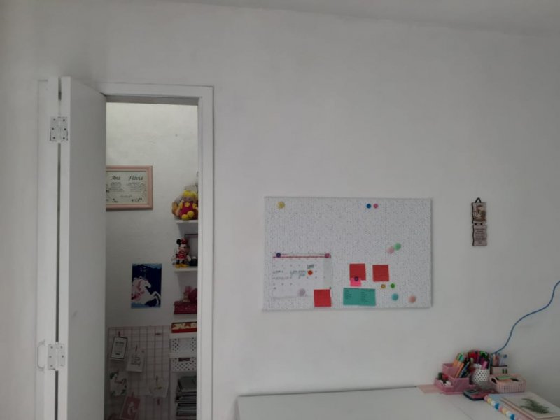 Casa à venda Vila Bandeirantes com 140m² e 4 quartos por R$ 480.000 - 664741017-img-20210320-wa0018.jpg