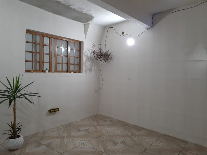 Casa à venda Vila Bandeirantes com 140m² e 4 quartos por R$ 480.000 - 755085112-img-20210320-wa0045.jpg