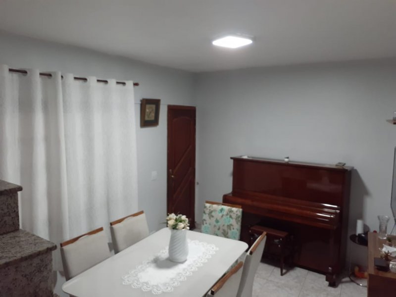 Casa à venda Vila Bandeirantes com 140m² e 4 quartos por R$ 480.000 - 768537378-img-20210320-wa0046.jpg