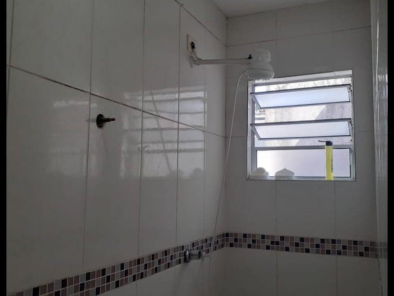Casa à venda Vila Bandeirantes com 140m² e 4 quartos por R$ 480.000 - 818499747-img-20210320-wa0024.jpg