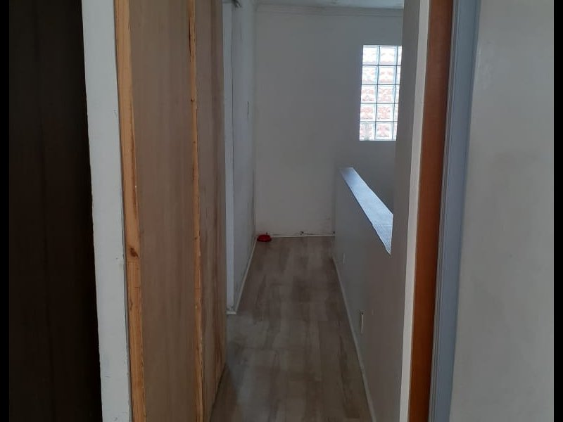 Casa à venda Vila Bandeirantes com 140m² e 4 quartos por R$ 480.000 - 880730378-img-20210320-wa0010.jpg