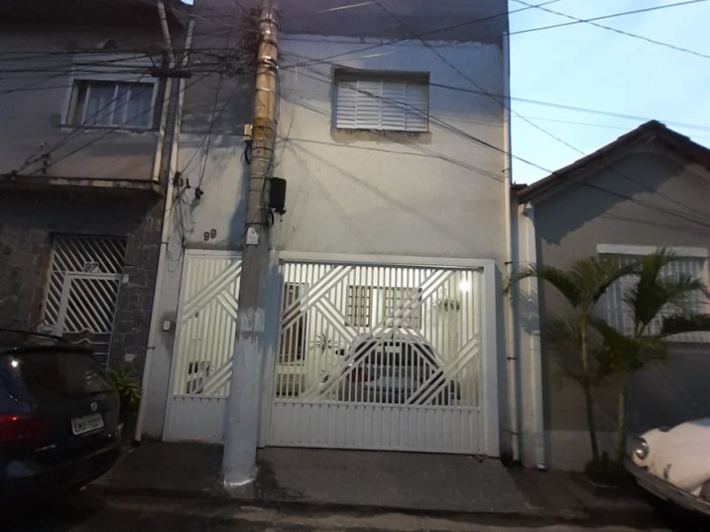 Casa à venda Vila Bandeirantes com 140m² e 4 quartos por R$ 480.000 - 906561007-img-20210319-wa0013.jpg
