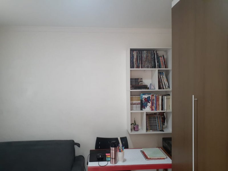 Casa à venda Vila Bandeirantes com 140m² e 4 quartos por R$ 480.000 - 910225927-img-20210320-wa0017.jpg