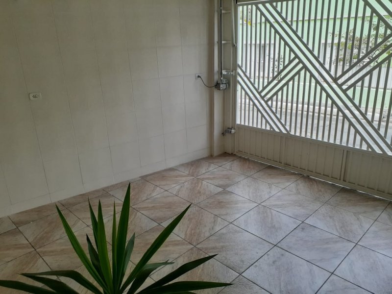 Casa à venda Vila Bandeirantes com 140m² e 4 quartos por R$ 480.000 - 941885549-img-20210320-wa0037.jpg