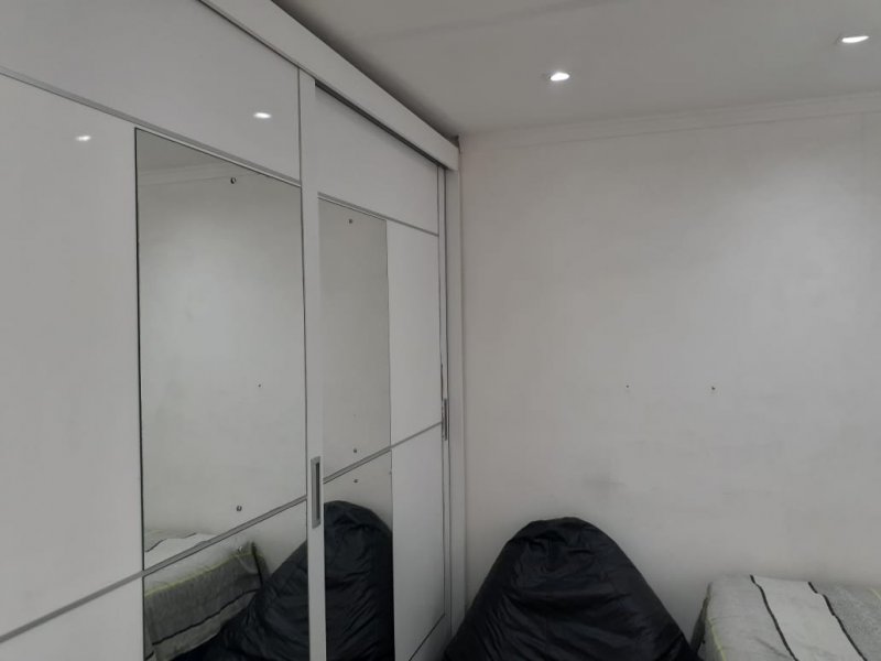 Casa à venda Vila Bandeirantes com 140m² e 4 quartos por R$ 480.000 - 953645456-img-20210320-wa0014.jpg