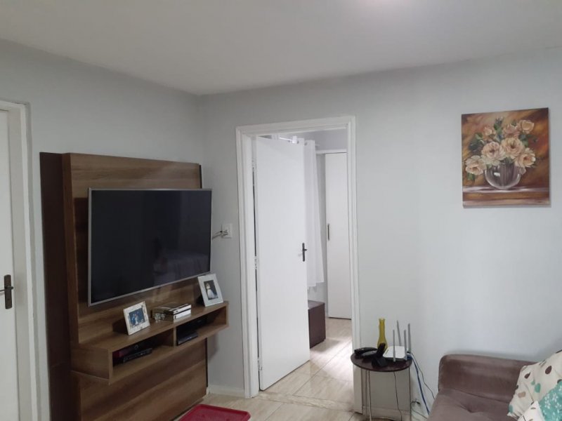 Casa à venda Vila Bandeirantes com 140m² e 4 quartos por R$ 480.000 - 975414624-img-20210320-wa0041.jpg