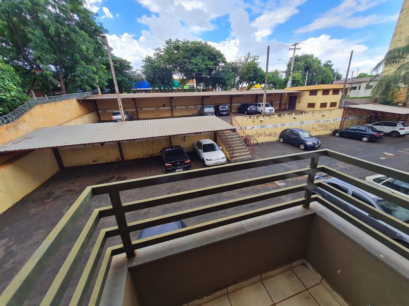 Apartamento à venda Centro com 68m² e 2 quartos por R$ 150.000 - 1023459185-whatsapp-image-2021-09-24-at-16.jpeg