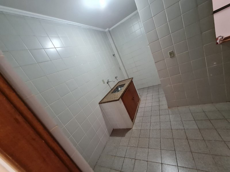 Apartamento à venda Centro com 68m² e 2 quartos por R$ 150.000 - 1139341583-whatsapp-image-2021-09-24-at-16.jpeg