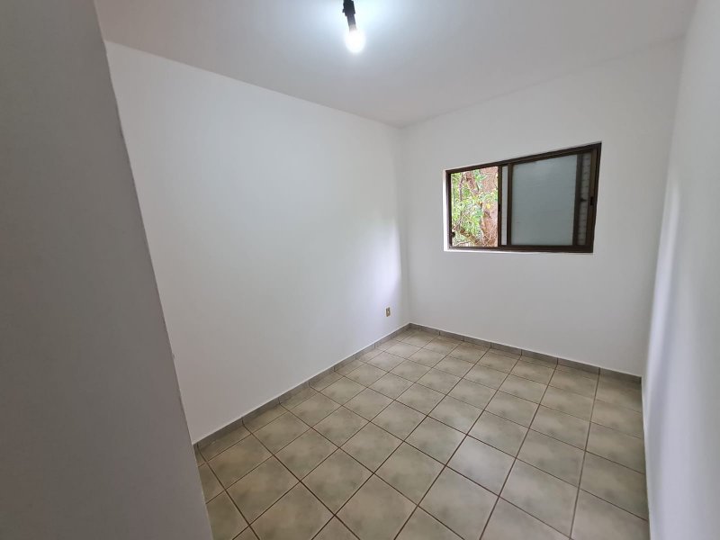 Apartamento à venda Centro com 68m² e 2 quartos por R$ 150.000 - 1596849294-whatsapp-image-2021-09-24-at-16.jpeg
