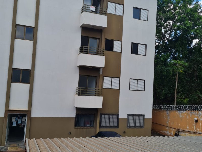 Apartamento à venda Centro com 68m² e 2 quartos por R$ 150.000 - 1854348562-whatsapp-image-2021-09-24-at-16.jpeg
