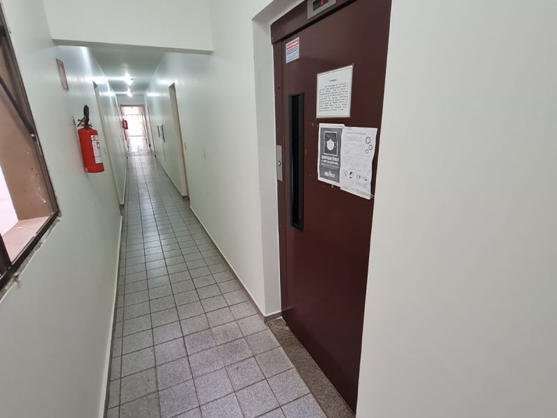 Apartamento à venda Centro com 68m² e 2 quartos por R$ 150.000 - 701706046-whatsapp-image-2021-09-24-at-16.jpeg