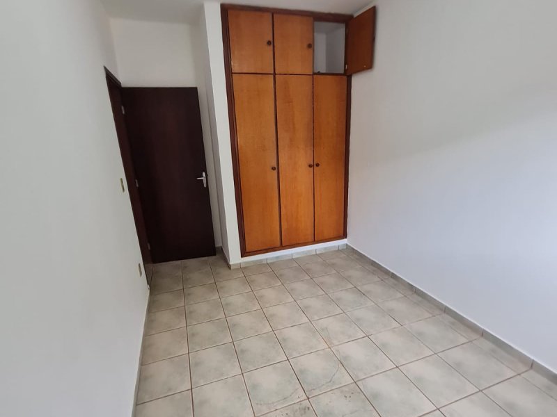 Apartamento à venda Centro com 68m² e 2 quartos por R$ 150.000 - 891916781-whatsapp-image-2021-09-24-at-16.jpeg