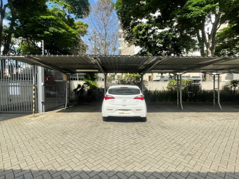 imóvel com 56m² - Jardim Alvorada - Sao Jose dos Campos