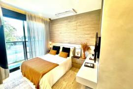 Casa à venda Centro com 172m² - 4 dormitórios -  vagas - R$ 1.300.000 - 1136628186-1606109446.jpg