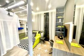 Casa à venda Centro com 172m² - 4 dormitórios -  vagas - R$ 1.300.000 - 1469687041-825621225.jpg