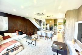Casa à venda Centro com 172m² - 4 dormitórios -  vagas - R$ 1.300.000 - 903066853-806265985.jpg