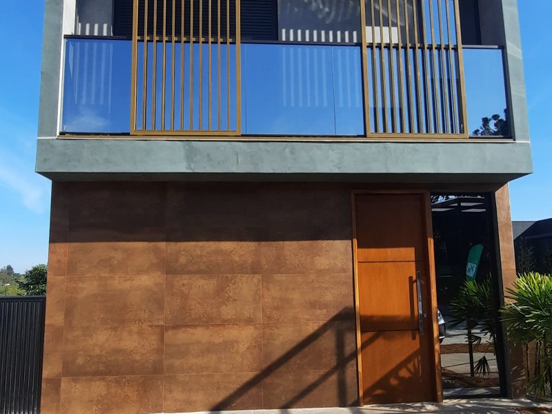Casa à venda Centro com 172m² e 4 quartos por R$ 1.300.000 - 1107208237-20210627-142652.jpg