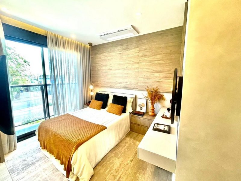 Casa à venda Centro com 172m² e 4 quartos por R$ 1.300.000 - 1136628186-1606109446.jpg