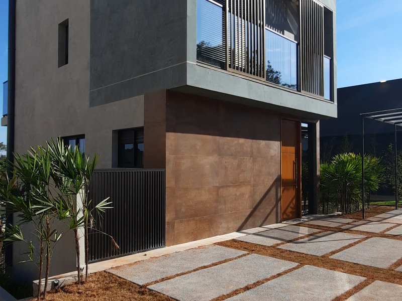 Casa à venda Centro com 172m² e 4 quartos por R$ 1.300.000 - 1147470285-20210627-142553.jpg