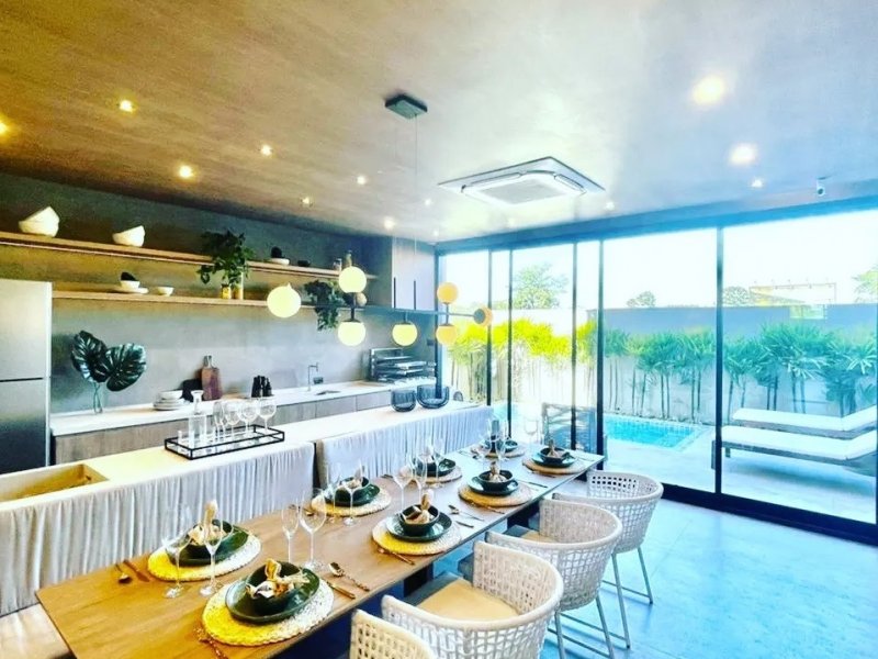 Casa à venda Centro com 172m² e 4 quartos por R$ 1.300.000 - 1173538000-835364727.jpg