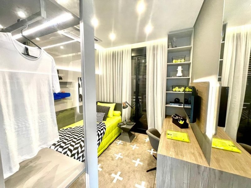 Casa à venda Centro com 172m² e 4 quartos por R$ 1.300.000 - 129536500-825621225.jpg