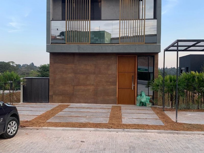 Casa à venda Centro com 172m² e 4 quartos por R$ 1.300.000 - 1552933825-1382615606.jpg