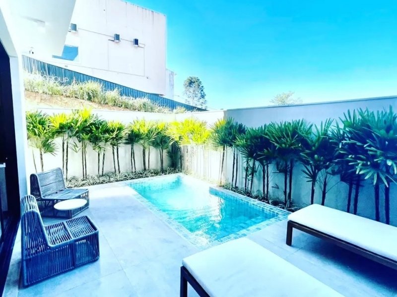 Casa à venda Centro com 172m² e 4 quartos por R$ 1.300.000 - 1560348385-219950603.jpg