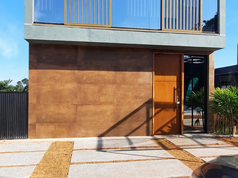Casa à venda Centro com 172m² e 4 quartos por R$ 1.300.000 - 1599035415-20210627-142426.jpg