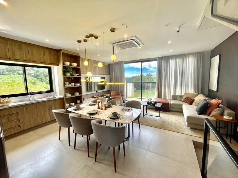 Casa à venda Centro com 172m² e 4 quartos por R$ 1.300.000 - 1727328866-1595349588.jpg