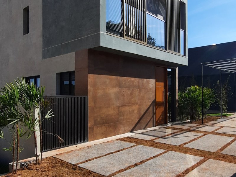 Casa à venda Centro com 172m² e 4 quartos por R$ 1.300.000 - 1729231179-20210627-142550.jpg