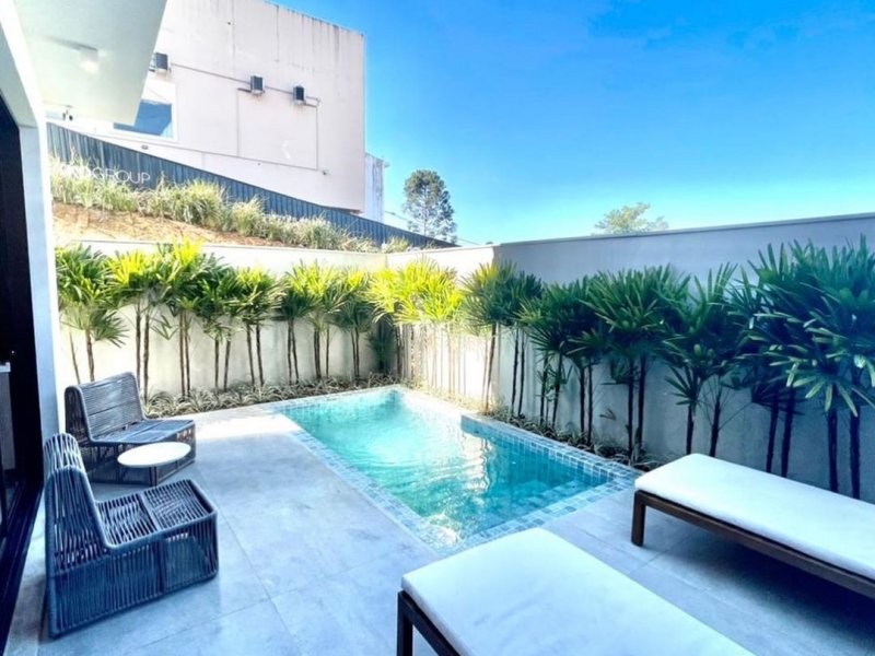 Casa à venda Centro com 172m² e 4 quartos por R$ 1.300.000 - 1973092569-1009814820.jpg